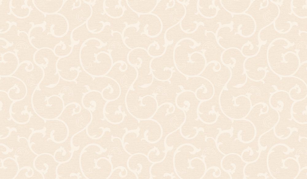 Giấy dán tường LoHas